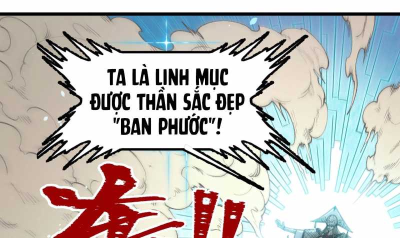 Vô Cản Sát Thần Chapter 1 - Trang 2