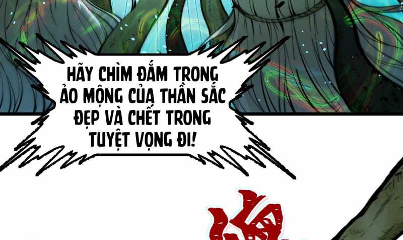 Vô Cản Sát Thần Chapter 1 - Trang 2