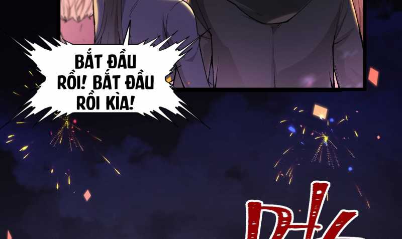 Vô Cản Sát Thần Chapter 1 - Trang 2