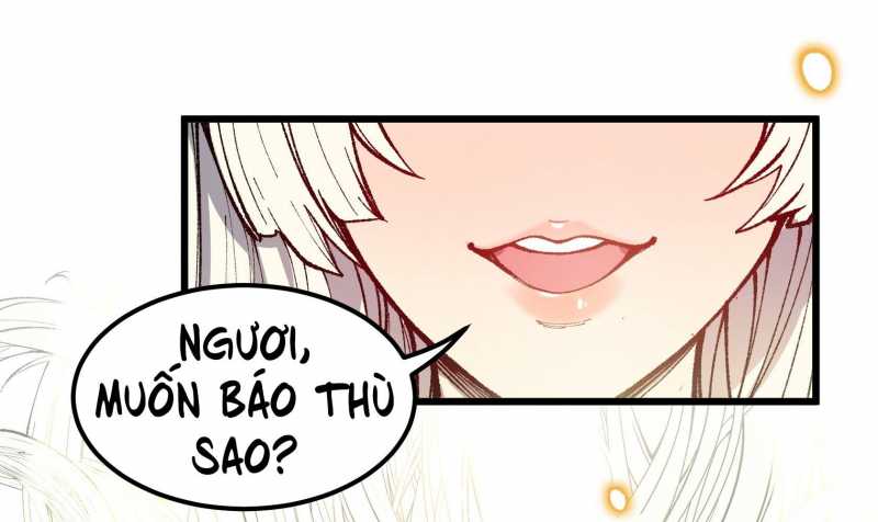 Vô Cản Sát Thần Chapter 1 - Trang 2