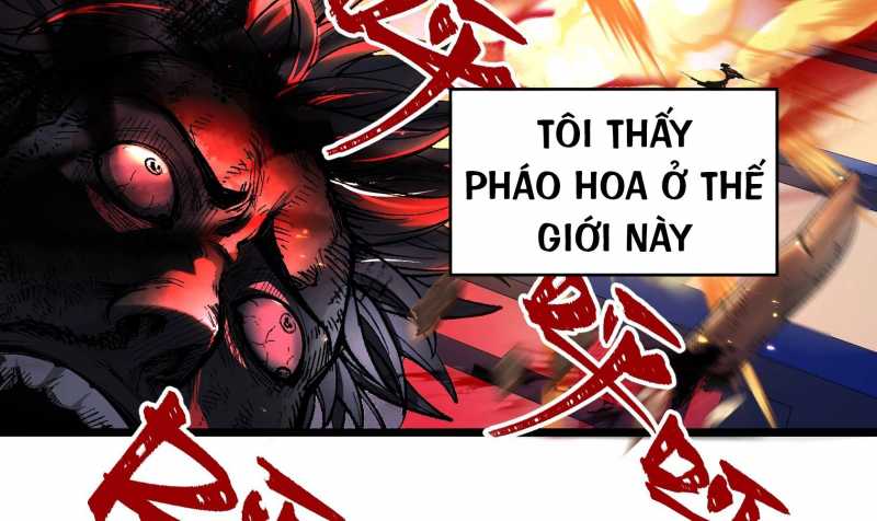 Vô Cản Sát Thần Chapter 1 - Trang 2