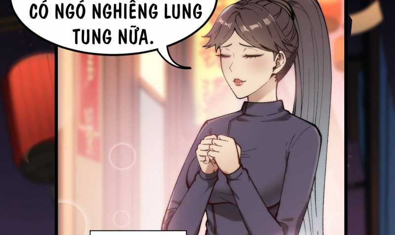 Vô Cản Sát Thần Chapter 1 - Trang 2