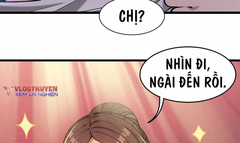 Vô Cản Sát Thần Chapter 1 - Trang 2