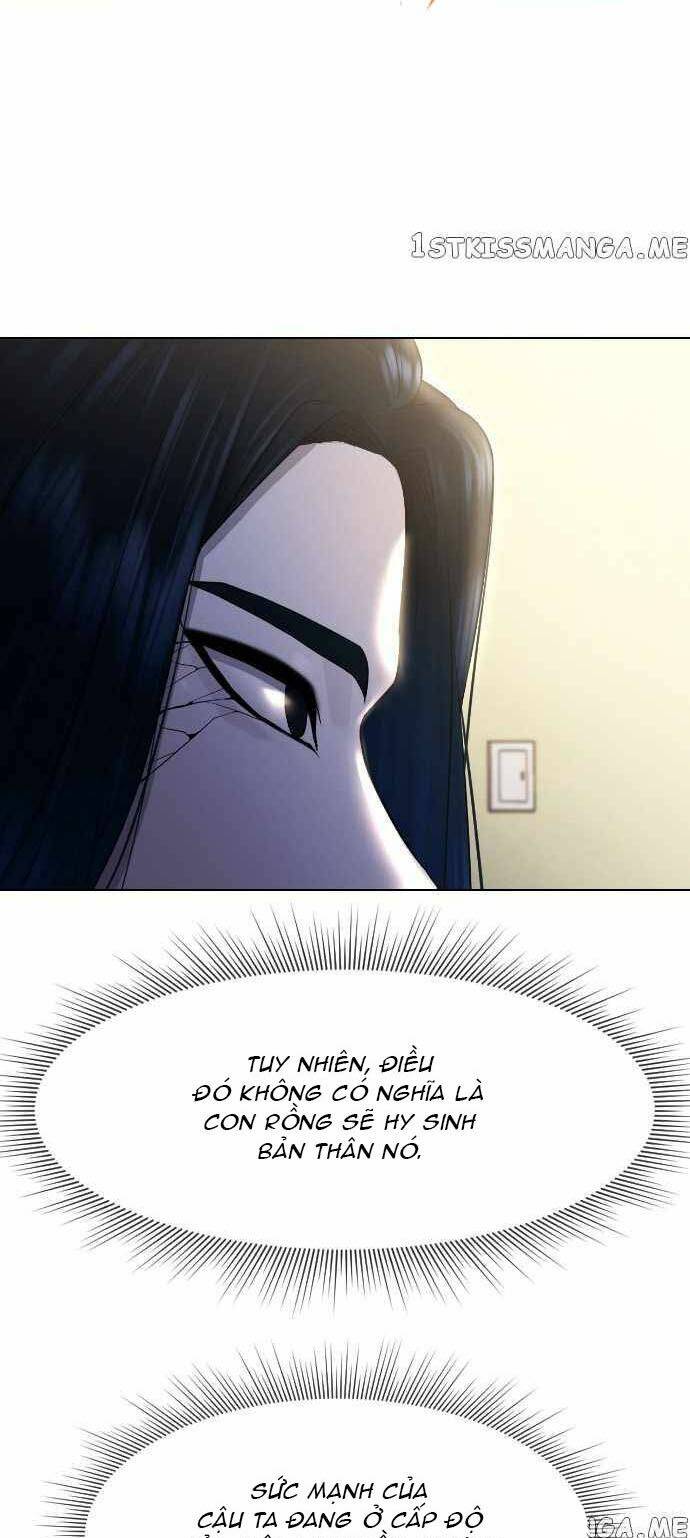 Trường Học Thôi Miên Chapter 70 - Trang 2