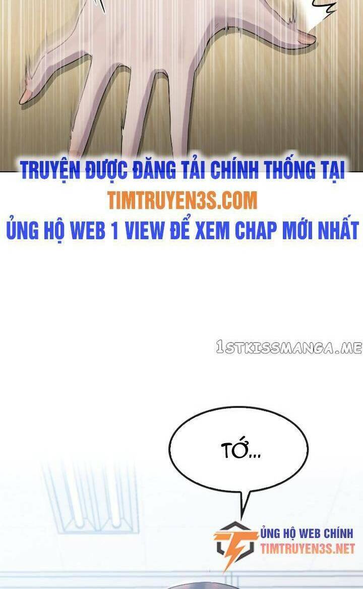 Trường Học Thôi Miên Chapter 68 - Trang 2