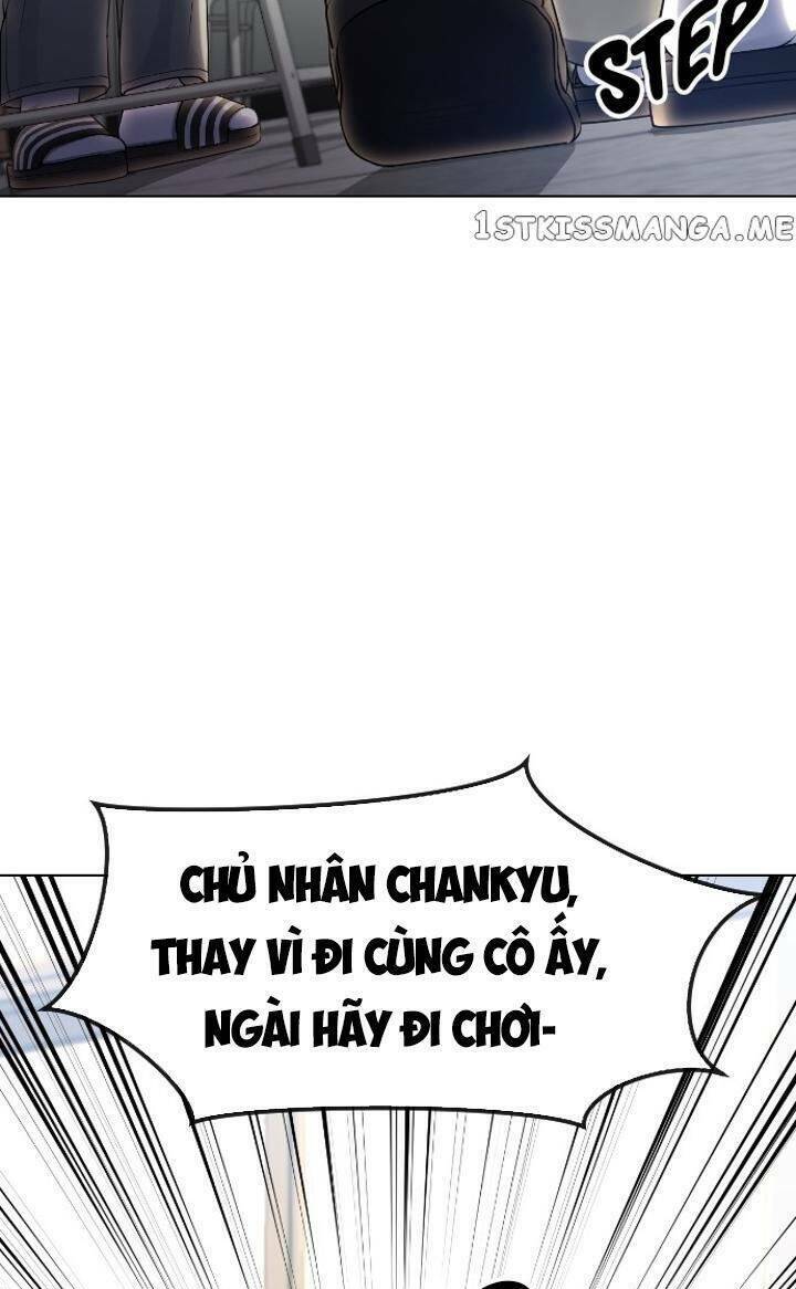 Trường Học Thôi Miên Chapter 68 - Trang 2