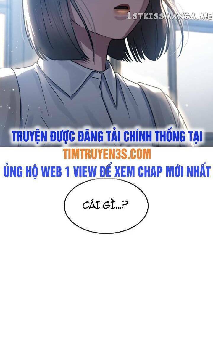 Trường Học Thôi Miên Chapter 68 - Trang 2