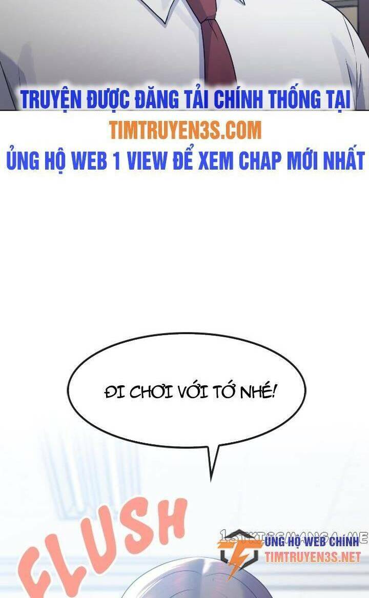 Trường Học Thôi Miên Chapter 68 - Trang 2