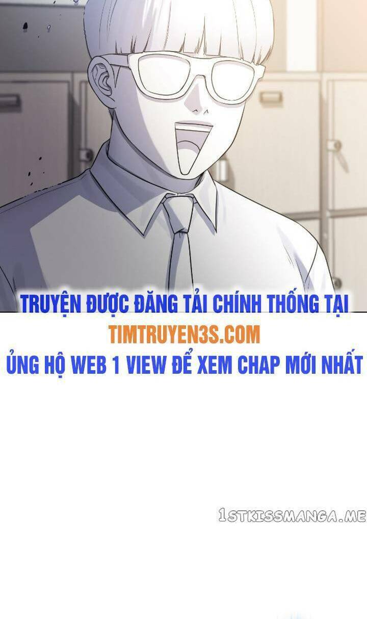 Trường Học Thôi Miên Chapter 68 - Trang 2