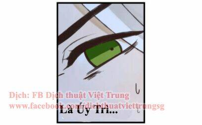 Bạn Trai Tôi Là Cẩm Y Vệ Chapter 97 - Trang 2