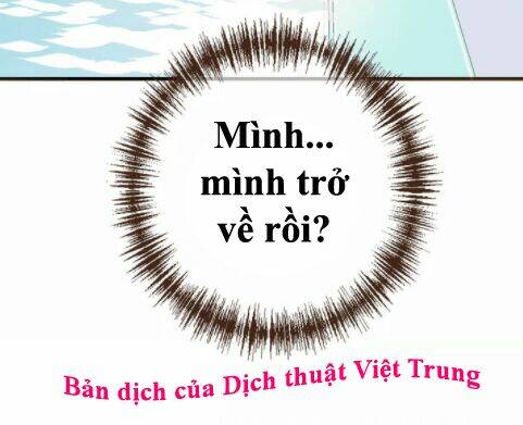 Bạn Trai Tôi Là Cẩm Y Vệ Chapter 97 - Trang 2