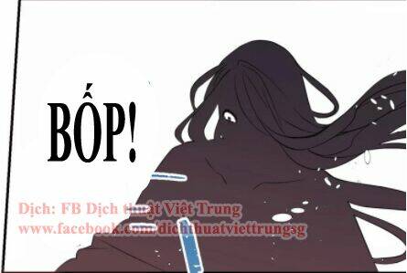 Bạn Trai Tôi Là Cẩm Y Vệ Chapter 96 - Trang 2