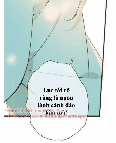 Bạn Trai Tôi Là Cẩm Y Vệ Chapter 94 - Trang 2