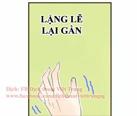 Bạn Trai Tôi Là Cẩm Y Vệ Chapter 94 - Trang 2