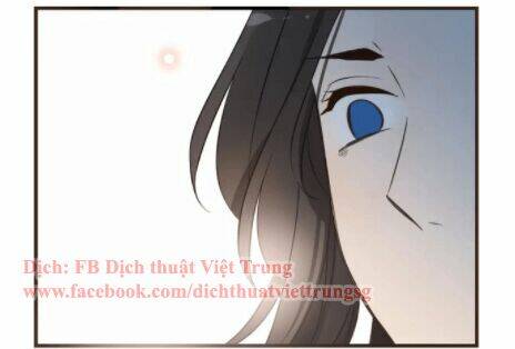 Bạn Trai Tôi Là Cẩm Y Vệ Chapter 93 - Trang 2