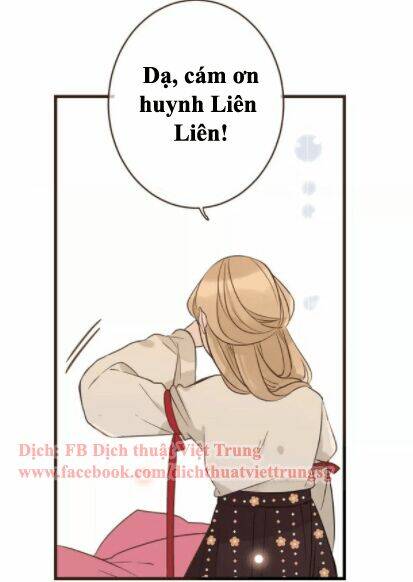 Bạn Trai Tôi Là Cẩm Y Vệ Chapter 93 - Trang 2