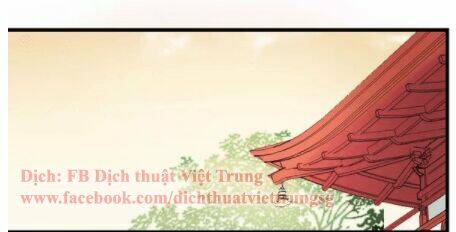 Bạn Trai Tôi Là Cẩm Y Vệ Chapter 92 - Trang 2