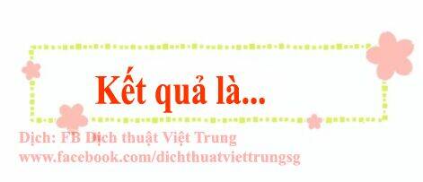 Bạn Trai Tôi Là Cẩm Y Vệ Chapter 91 - Trang 2