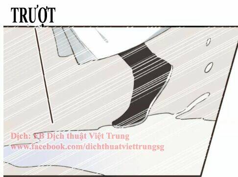 Bạn Trai Tôi Là Cẩm Y Vệ Chapter 88 - Trang 2