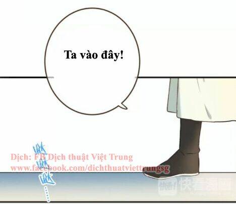 Bạn Trai Tôi Là Cẩm Y Vệ Chapter 88 - Trang 2