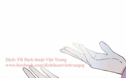 Bạn Trai Tôi Là Cẩm Y Vệ Chapter 86 - Trang 2