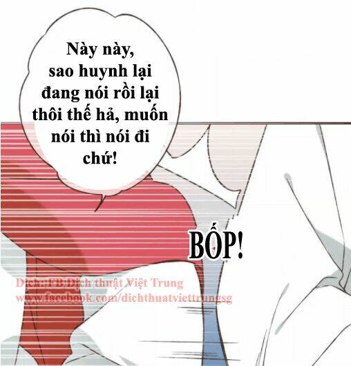 Bạn Trai Tôi Là Cẩm Y Vệ Chapter 86 - Trang 2