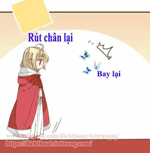 Bạn Trai Tôi Là Cẩm Y Vệ Chapter 82 - Trang 2