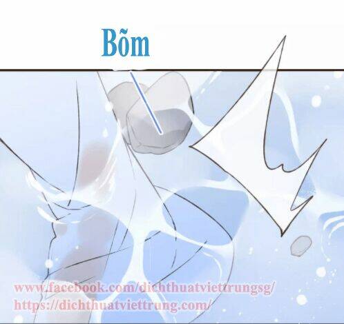 Bạn Trai Tôi Là Cẩm Y Vệ Chapter 82 - Trang 2