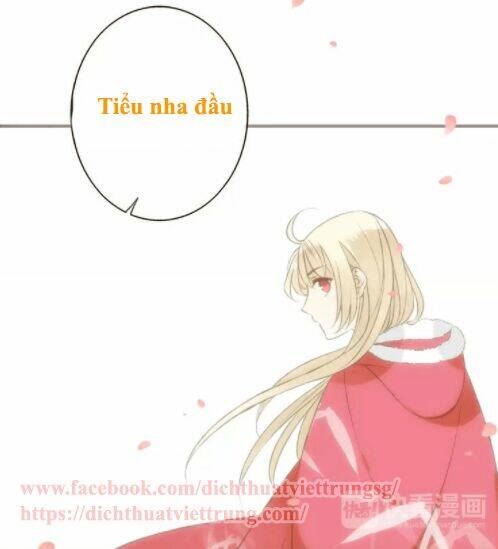 Bạn Trai Tôi Là Cẩm Y Vệ Chapter 81 - Trang 2