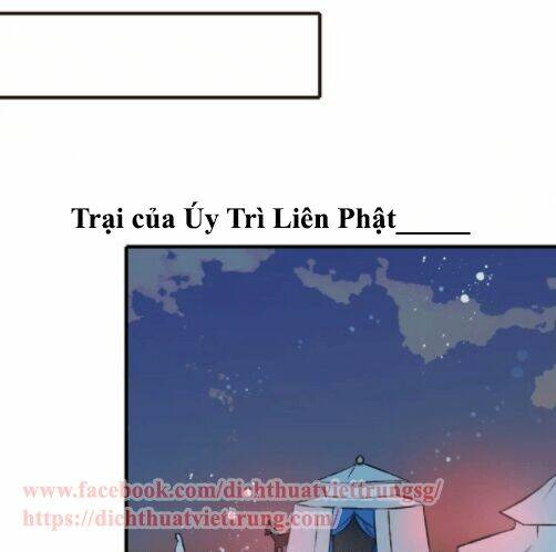 Bạn Trai Tôi Là Cẩm Y Vệ Chapter 80 - Trang 2