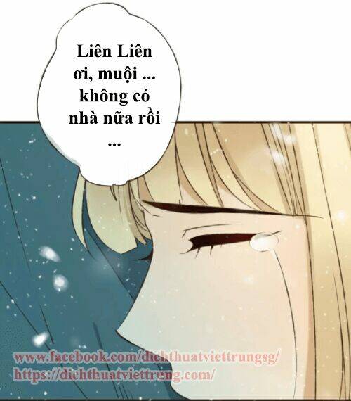 Bạn Trai Tôi Là Cẩm Y Vệ Chapter 78 - Trang 2