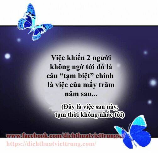 Bạn Trai Tôi Là Cẩm Y Vệ Chapter 73 - Trang 2