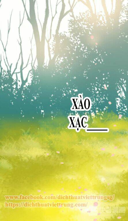 Bạn Trai Tôi Là Cẩm Y Vệ Chapter 73 - Trang 2