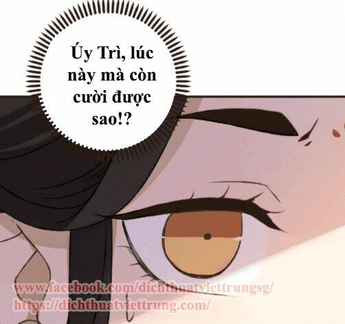 Bạn Trai Tôi Là Cẩm Y Vệ Chapter 68 - Trang 2