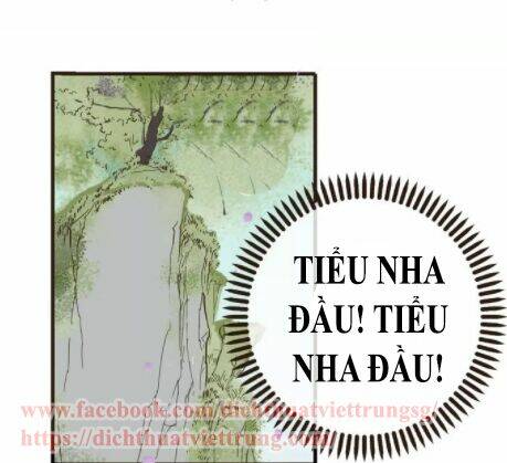 Bạn Trai Tôi Là Cẩm Y Vệ Chapter 65 - Trang 2