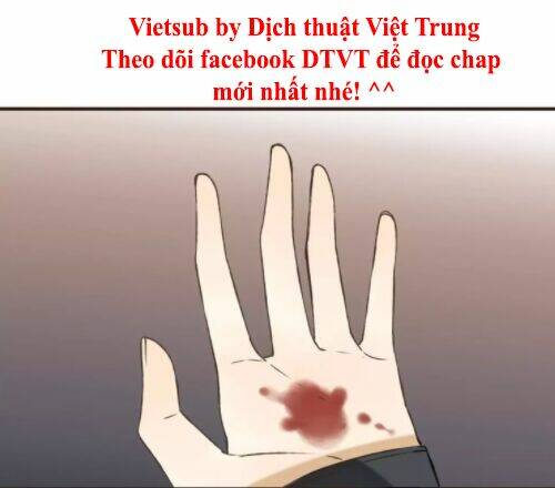 Bạn Trai Tôi Là Cẩm Y Vệ Chapter 65 - Trang 2