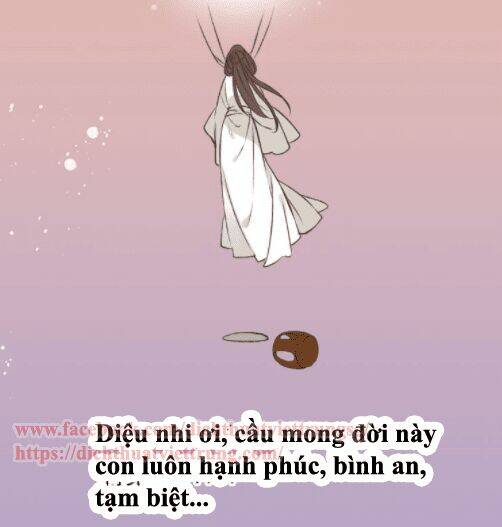 Bạn Trai Tôi Là Cẩm Y Vệ Chapter 53 - Trang 2