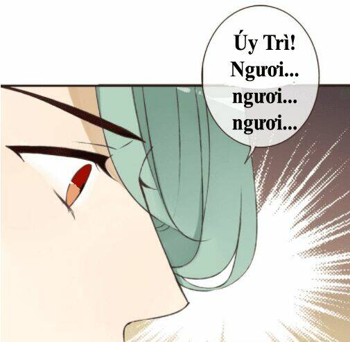 Bạn Trai Tôi Là Cẩm Y Vệ Chapter 52 - Trang 2