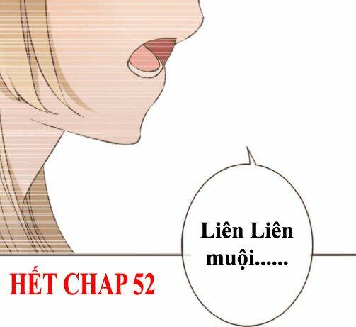 Bạn Trai Tôi Là Cẩm Y Vệ Chapter 52 - Trang 2