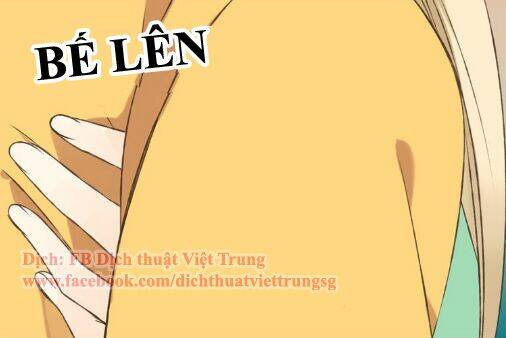 Bạn Trai Tôi Là Cẩm Y Vệ Chapter 46 - Trang 2