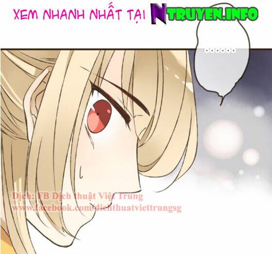 Bạn Trai Tôi Là Cẩm Y Vệ Chapter 46 - Trang 2