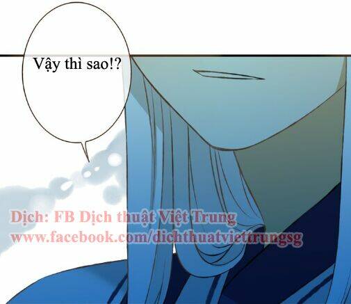 Bạn Trai Tôi Là Cẩm Y Vệ Chapter 38 - Trang 2