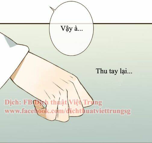 Bạn Trai Tôi Là Cẩm Y Vệ Chapter 33 - Trang 2