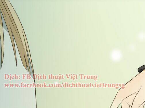 Bạn Trai Tôi Là Cẩm Y Vệ Chapter 27 - Trang 2