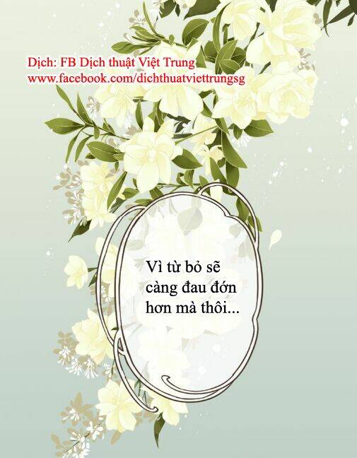 Bạn Trai Tôi Là Cẩm Y Vệ Chapter 13 - Trang 2