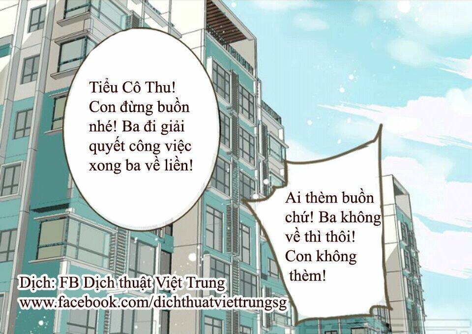 Bạn Trai Tôi Là Cẩm Y Vệ Chapter 8 - Trang 2