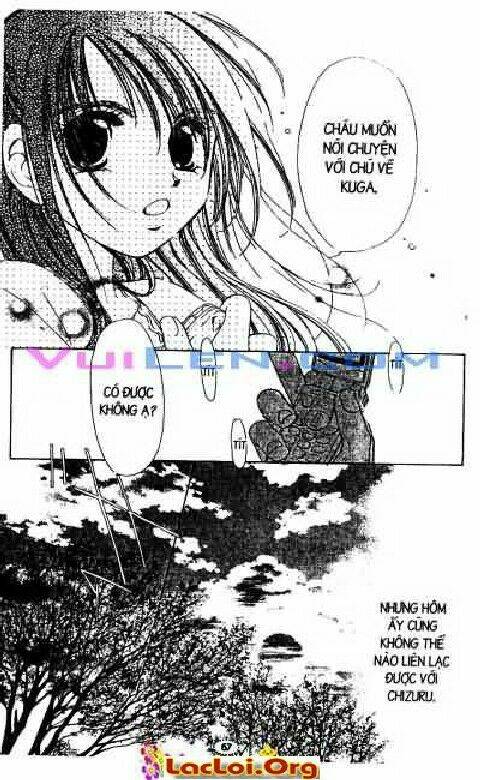 Honey Chapter 37 - Trang 2