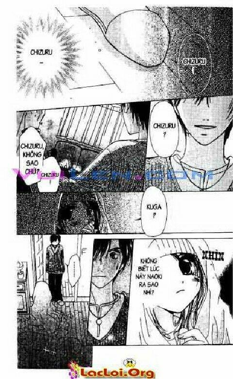 Honey Chapter 36 - Trang 2