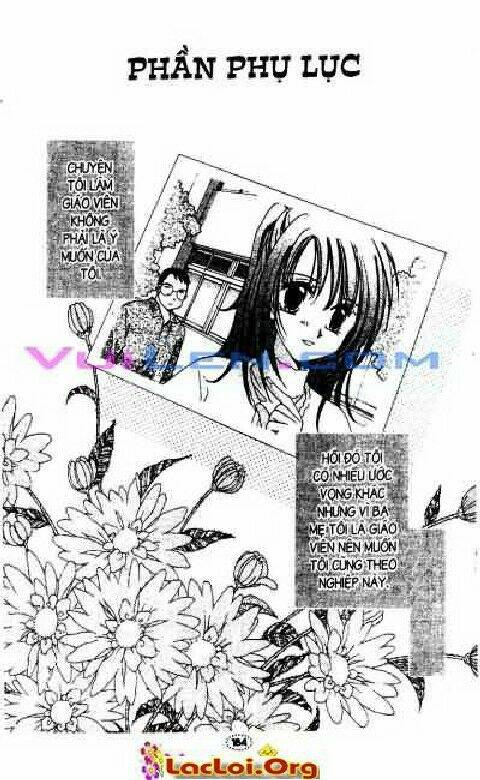 Honey Chapter 13 - Trang 2