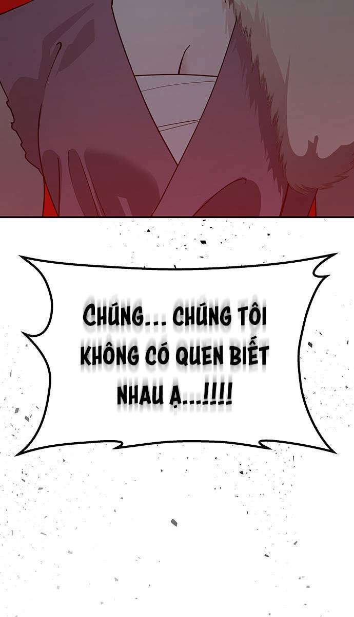 Vương Tử Huyền Bí Chapter 116 - Trang 2